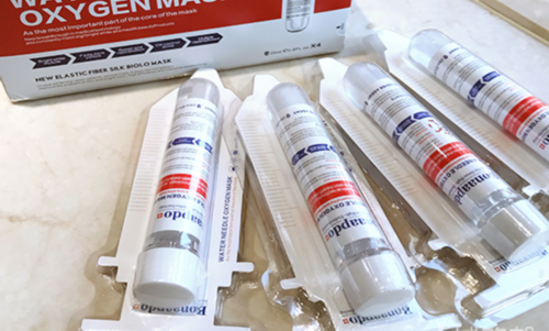 寻找可靠供卵助孕机构，包出生服务全面解析