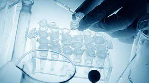 杭州知名试管医院与助孕费用详解