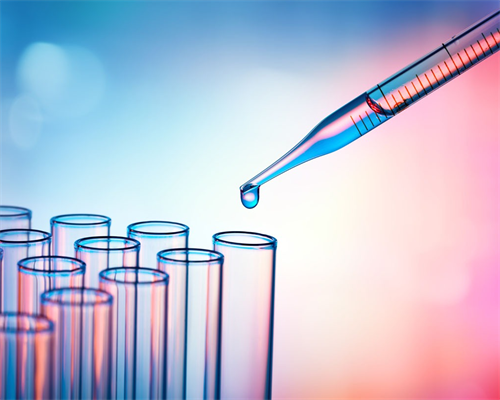 哪些女性易患妊娠期高血压疾病及助孕注意事项