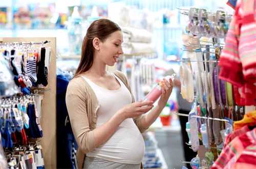 优质囊胚等级解析与供卵代怀知识