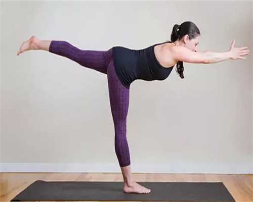 杭州正规代孕医院解析及试管代母供卵费用指南