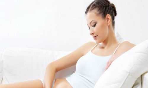 南昌市生殖医院专业助孕服务与无精症治疗解析