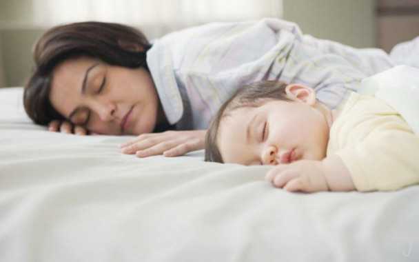 冷冻卵子技术：辅助生殖的新选择与赴美试管指南