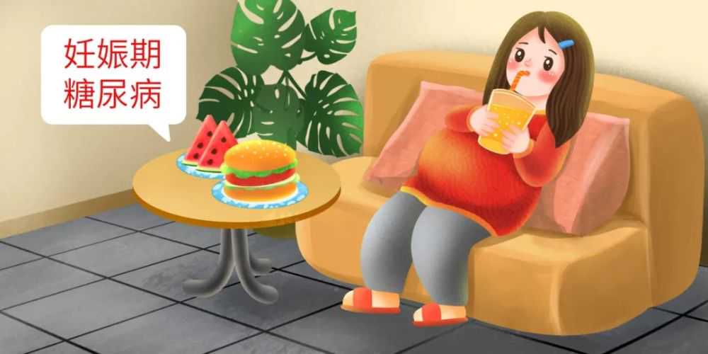 供卵助孕三代试管机构选择与冷冻卵子技术解析