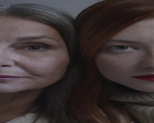 赴美试管婴儿前的五大准备事项与专业指南