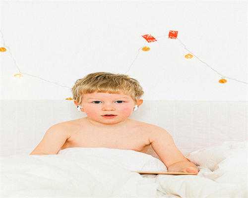 南昌供精代怀服务推荐：南昌市生殖医院专业助孕指南