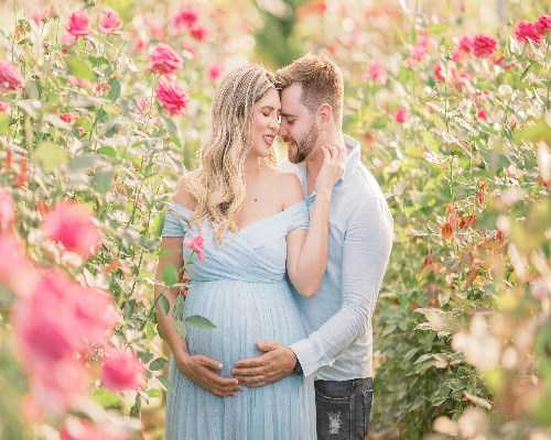 有偿捐卵风险与法律警示：代生代怀需谨慎