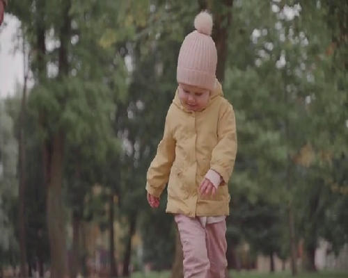 合法代生费用与供卵助孕选择指南