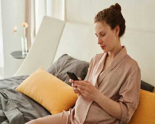 试管婴儿费用全解析：助孕价格与专业服务指南