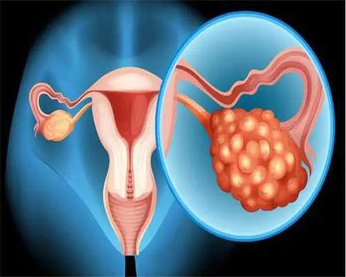 浙江供卵试管合法性解析及2026三代试管医院选择指南