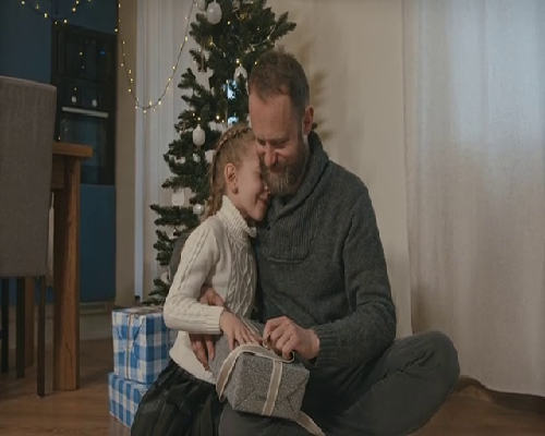 2026浙江第三代试管婴儿医院选择指南：嘉兴妇保院与杭州邵逸夫对比