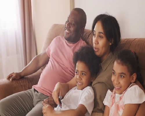 捐献精子与助孕服务全解析