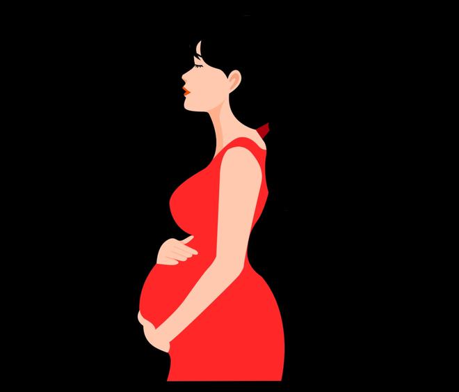 浙江供卵试管医院选择指南：嘉兴与杭州第三代技术对比