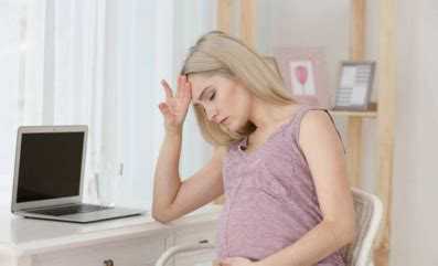 试管婴儿费用解析与省钱策略