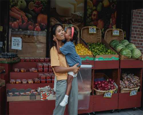 杭州精子库与辅助生殖服务指南：代孕供卵及捐精信息