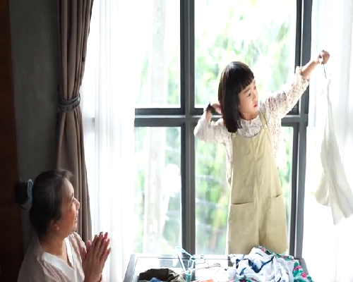 杭州试管助孕医院排名及生男孩条件解析