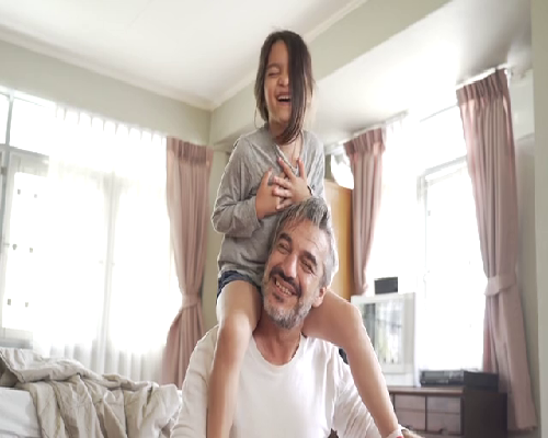 退役军人家庭生育规划与辅助生殖选择指南