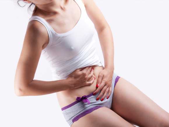 冷冻卵子技术：为未来生育提供新选择