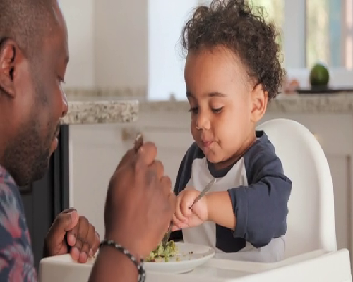 试管婴儿生男孩医院排名及费用解析，包生男孩价格参考