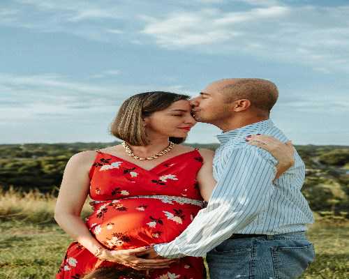 本地专业供卵试管医院选择与成功率解析