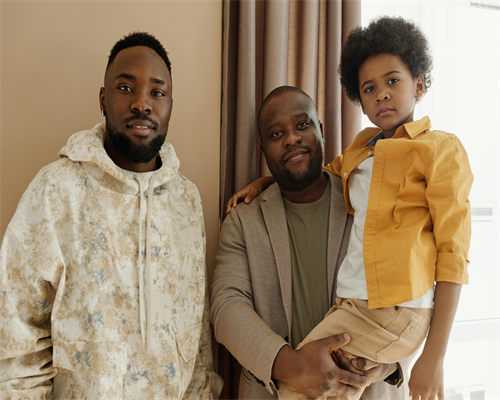 杭州代怀助孕机构推荐与邵逸夫医院试管成功率解析