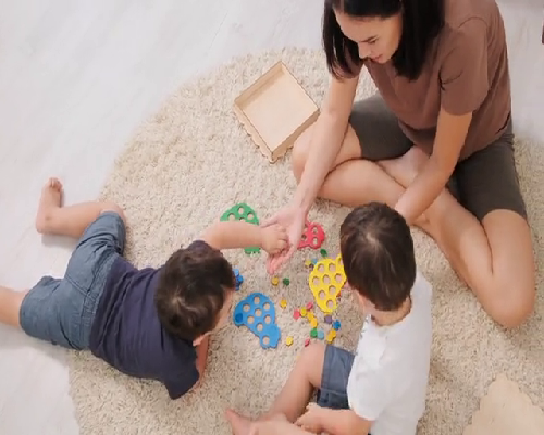 赴美试管婴儿准备指南：五大关键事项助您圆梦