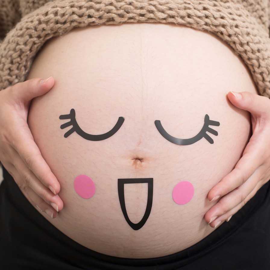 杭州供卵机构排名及已婚女性冻卵一年费用详解