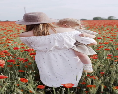 如何实现试管婴儿生男孩及包成功服务可信度解析