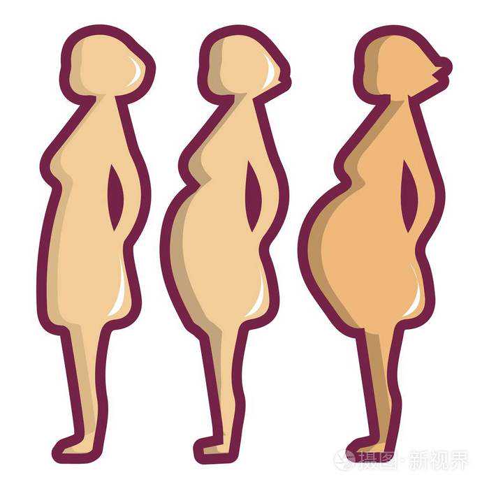 杭州借卵自怀费用解析与试管婴儿医院选择指南