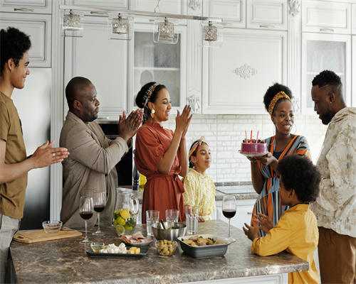 赴美试管婴儿准备指南与费用解析