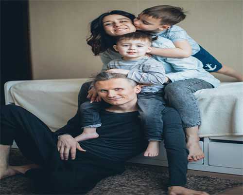 杭州代生机构排名与试管成功率高的医院推荐