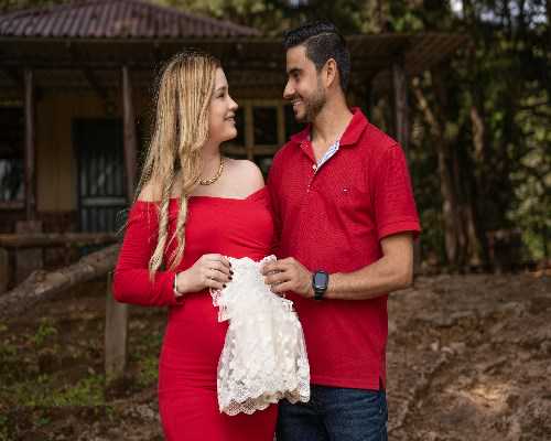 杭州供卵试管婴儿最佳医院选择与费用指南