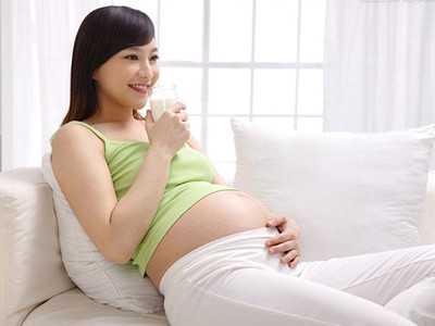 杭州试管婴儿费用解析：代怀助孕价格与影响因素