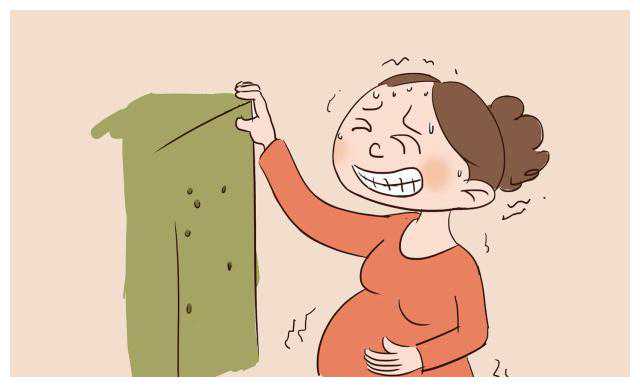 国内三代试管婴儿医院选择与成功率分析