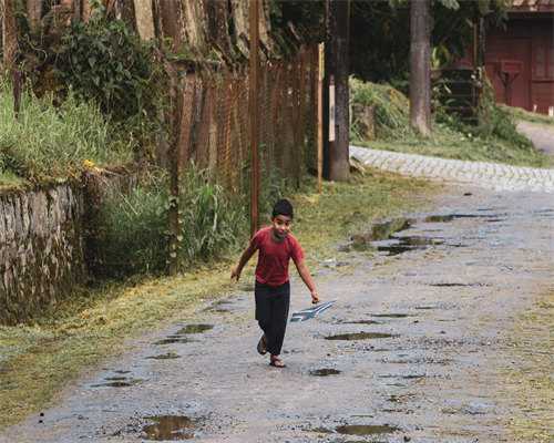 南昌供卵试管助孕中心指南与费用解析