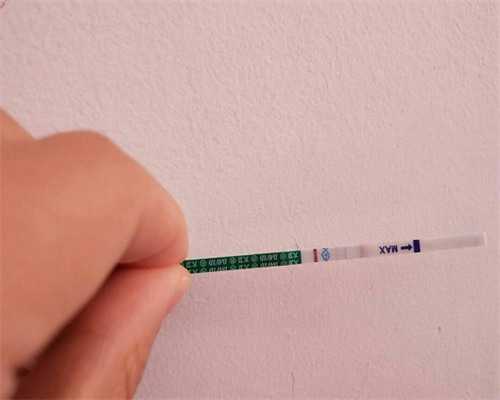 2026年正规供卵机构排名与取卵术后恢复指南