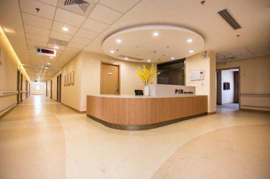 美国试管婴儿助孕条件与准备事项详解