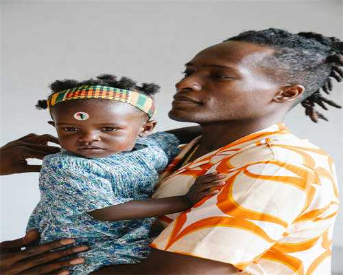 南昌冷冻卵子技术解析：供卵代怀与生育选择指南